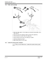 Preview for 46 page of GEA EL48 Operation Manual