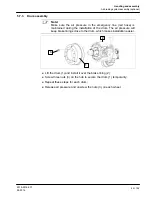 Предварительный просмотр 49 страницы GEA EL48 Operation Manual