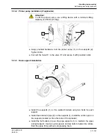 Preview for 57 page of GEA EL48 Operation Manual