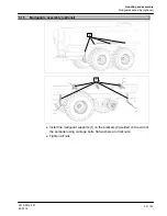 Предварительный просмотр 59 страницы GEA EL48 Operation Manual