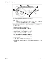 Предварительный просмотр 60 страницы GEA EL48 Operation Manual