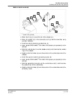 Предварительный просмотр 65 страницы GEA EL48 Operation Manual