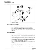 Предварительный просмотр 66 страницы GEA EL48 Operation Manual