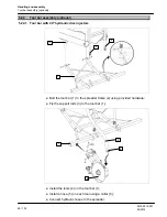 Предварительный просмотр 68 страницы GEA EL48 Operation Manual