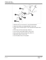 Preview for 72 page of GEA EL48 Operation Manual