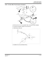 Предварительный просмотр 73 страницы GEA EL48 Operation Manual