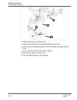 Предварительный просмотр 74 страницы GEA EL48 Operation Manual