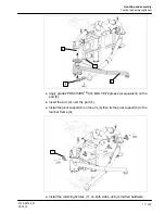 Предварительный просмотр 77 страницы GEA EL48 Operation Manual