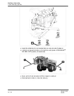 Preview for 78 page of GEA EL48 Operation Manual