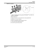 Предварительный просмотр 87 страницы GEA EL48 Operation Manual