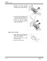 Предварительный просмотр 90 страницы GEA EL48 Operation Manual