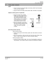 Предварительный просмотр 93 страницы GEA EL48 Operation Manual