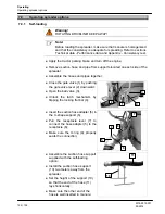 Preview for 102 page of GEA EL48 Operation Manual