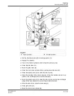 Preview for 103 page of GEA EL48 Operation Manual