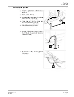 Предварительный просмотр 109 страницы GEA EL48 Operation Manual