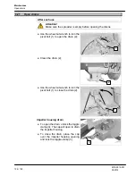 Preview for 128 page of GEA EL48 Operation Manual