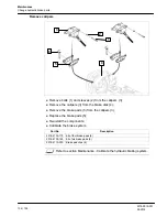 Предварительный просмотр 132 страницы GEA EL48 Operation Manual