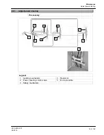 Предварительный просмотр 145 страницы GEA EL48 Operation Manual