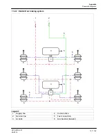 Предварительный просмотр 157 страницы GEA EL48 Operation Manual