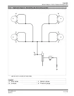 Предварительный просмотр 159 страницы GEA EL48 Operation Manual