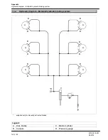 Предварительный просмотр 160 страницы GEA EL48 Operation Manual