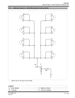 Предварительный просмотр 161 страницы GEA EL48 Operation Manual