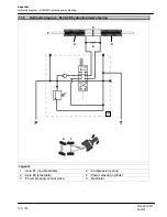 Предварительный просмотр 162 страницы GEA EL48 Operation Manual