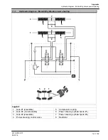 Предварительный просмотр 163 страницы GEA EL48 Operation Manual