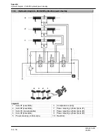 Предварительный просмотр 164 страницы GEA EL48 Operation Manual