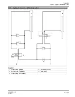 Предварительный просмотр 165 страницы GEA EL48 Operation Manual