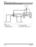 Предварительный просмотр 166 страницы GEA EL48 Operation Manual