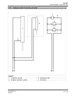 Предварительный просмотр 167 страницы GEA EL48 Operation Manual