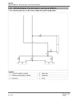 Предварительный просмотр 168 страницы GEA EL48 Operation Manual