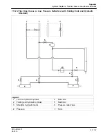 Предварительный просмотр 169 страницы GEA EL48 Operation Manual