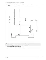 Предварительный просмотр 170 страницы GEA EL48 Operation Manual