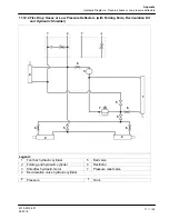 Preview for 171 page of GEA EL48 Operation Manual