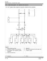 Предварительный просмотр 174 страницы GEA EL48 Operation Manual