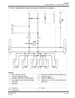 Предварительный просмотр 175 страницы GEA EL48 Operation Manual