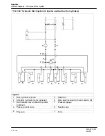 Предварительный просмотр 176 страницы GEA EL48 Operation Manual