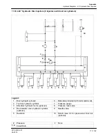 Предварительный просмотр 177 страницы GEA EL48 Operation Manual