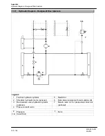 Предварительный просмотр 180 страницы GEA EL48 Operation Manual