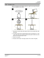 Preview for 183 page of GEA EL48 Operation Manual