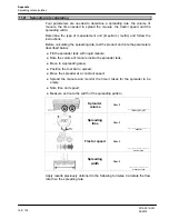 Preview for 184 page of GEA EL48 Operation Manual