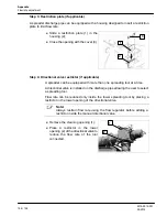 Предварительный просмотр 188 страницы GEA EL48 Operation Manual