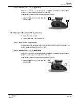 Предварительный просмотр 189 страницы GEA EL48 Operation Manual