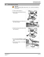 Preview for 29 page of GEA EL66 Operation Manual