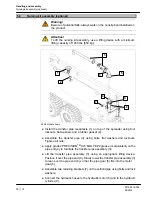 Preview for 30 page of GEA EL66 Operation Manual