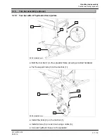 Preview for 37 page of GEA EL66 Operation Manual