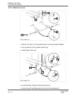 Preview for 38 page of GEA EL66 Operation Manual