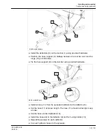 Preview for 39 page of GEA EL66 Operation Manual